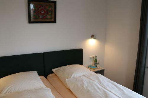 Hotel-gasthof Post