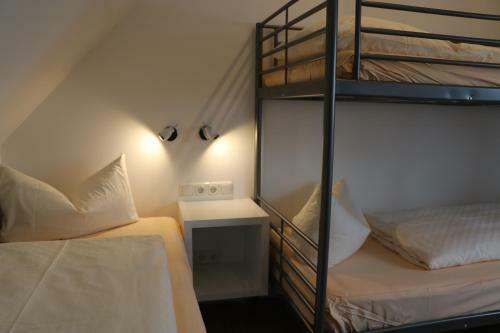 Hotel-gasthof Post