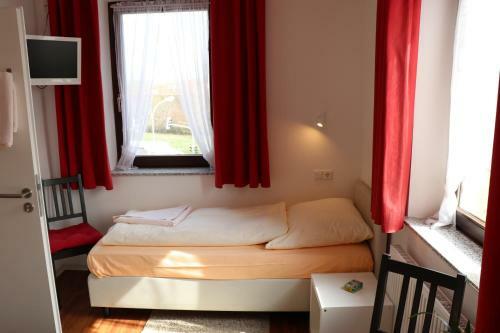 Hotel-gasthof Post