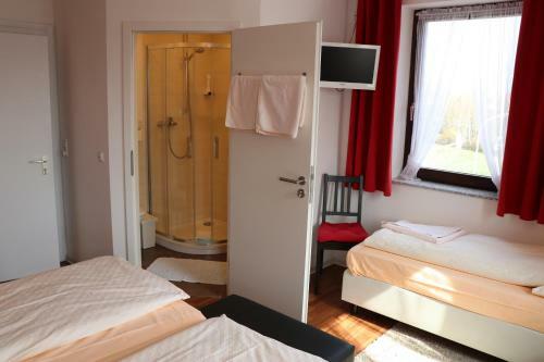Hotel-gasthof Post