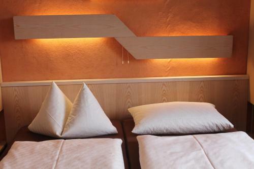 Hotel-gasthof Post