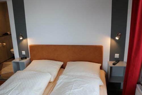 Hotel-gasthof Post