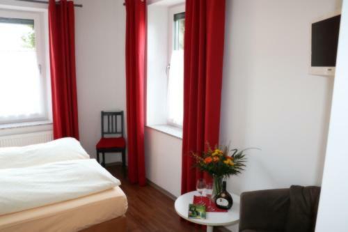 Hotel-gasthof Post