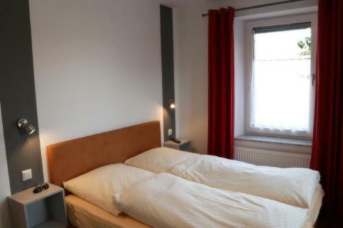 Hotel-gasthof Post