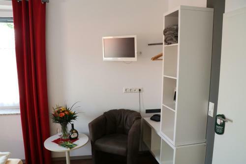 Hotel-gasthof Post