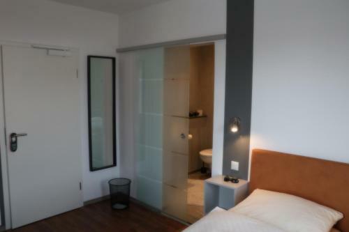 Hotel-gasthof Post