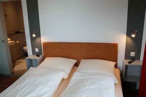 Hotel-gasthof Post