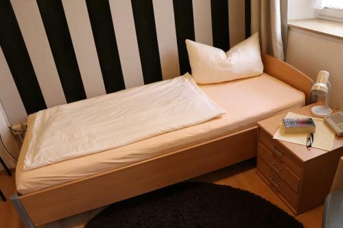Hotel-gasthof Post