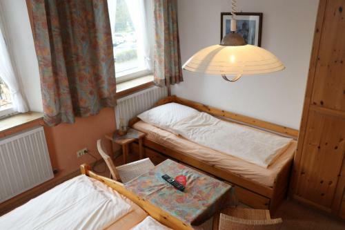 Hotel-gasthof Post