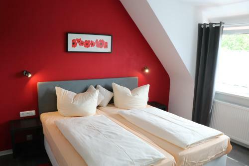 Hotel-gasthof Post