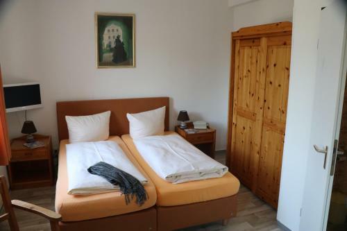 Hotel-gasthof Post