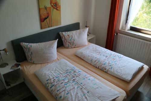 Hotel-gasthof Post