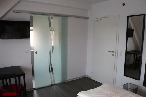 Hotel-gasthof Post