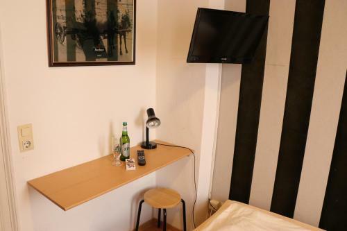 Hotel-gasthof Post
