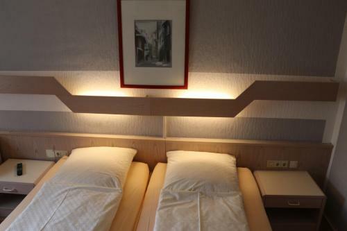 Hotel-gasthof Post
