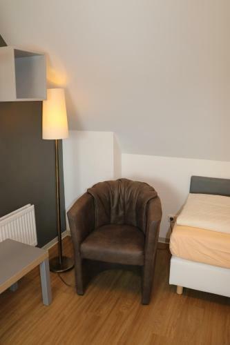 Hotel-gasthof Post