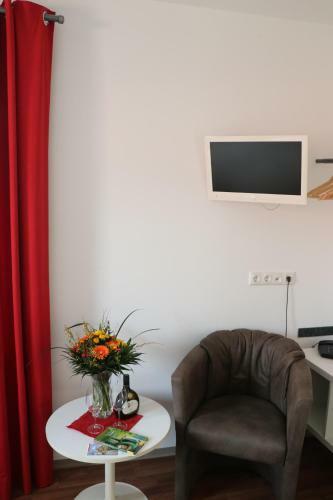 Hotel-gasthof Post
