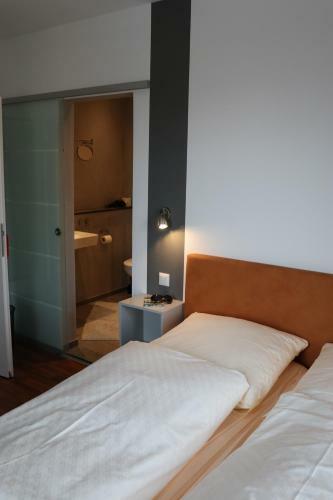 Hotel-gasthof Post