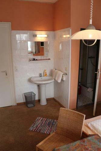 Hotel-gasthof Post
