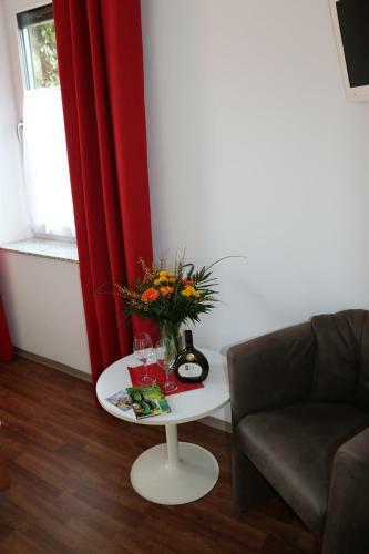 Hotel-gasthof Post