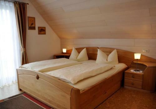 Hostal Gasthaus Tauberstube
