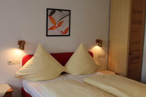 Hostal Gasthof Butz