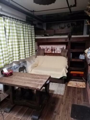 Apartamento Garsonka Na Beskyde