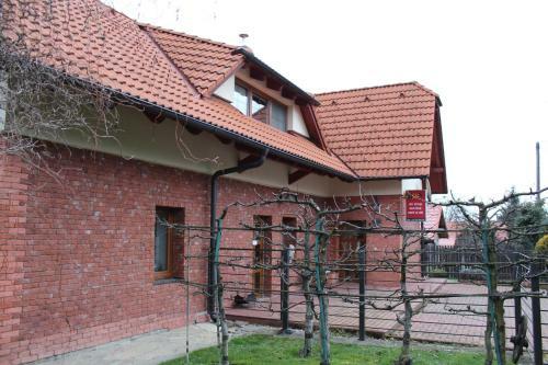 Apartman Bernat
