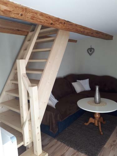 Apartament Ta3