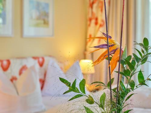 Hotel Gutshof Penning