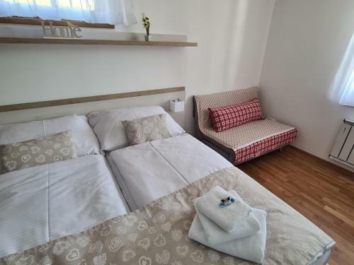 Apartamento Tatryhome