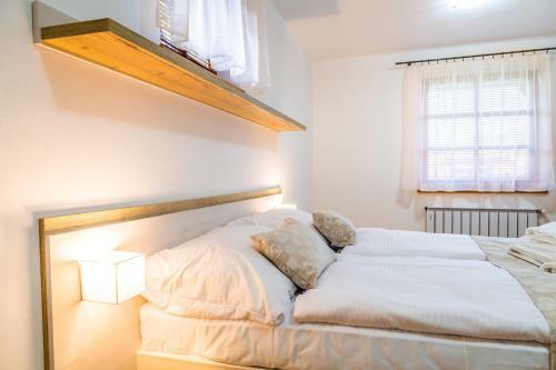 Apartamento Tatryhome