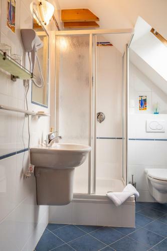 Apartamento Tatryhome