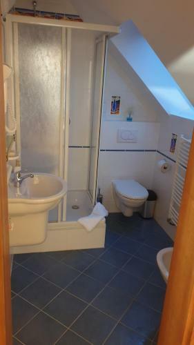 Apartamento Tatryhome