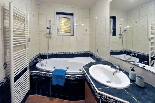 Apartman Zara
