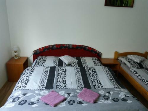 Privat U Damiana