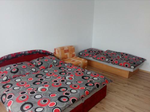 Privat U Damiana