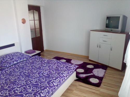 Privat U Damiana