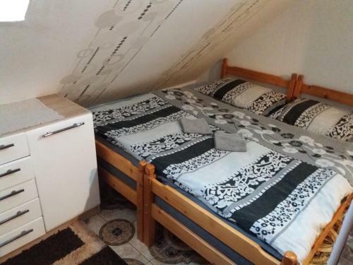 Privat U Damiana