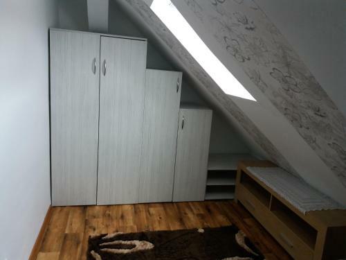 Privat U Damiana
