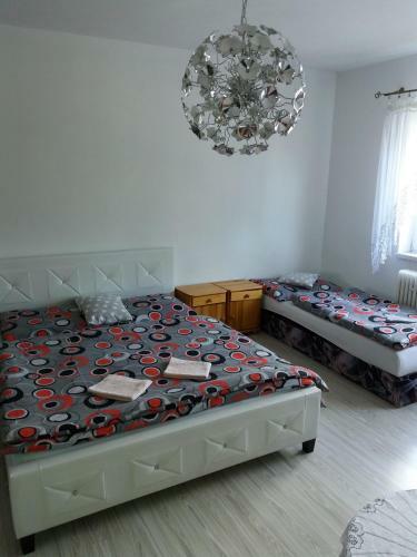 Privat U Damiana
