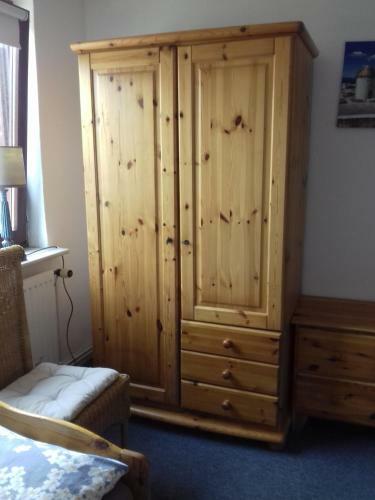 Apartamento Ferienwohnung, Monteurwohnung Bis 6 Personen