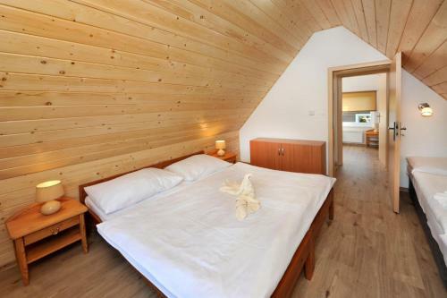Hotel Chaty Standard Tatry Holiday