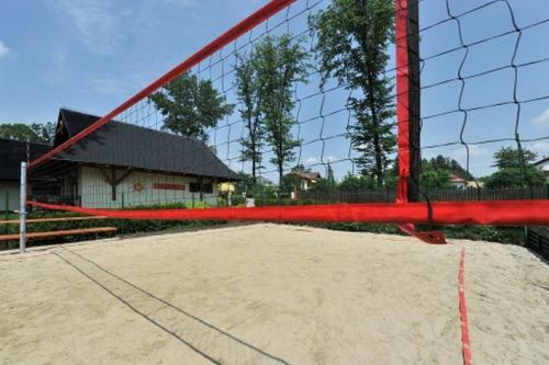 Hotel Chaty Standard Tatry Holiday