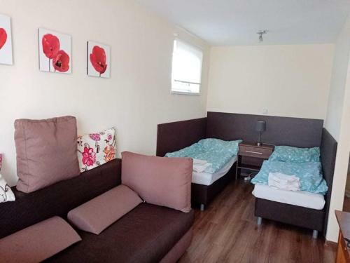 Apartm�ny Tatry