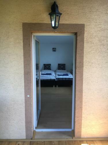 Apartamento Home