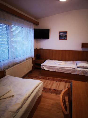 Apartm�ny Ekoservis Slovensko