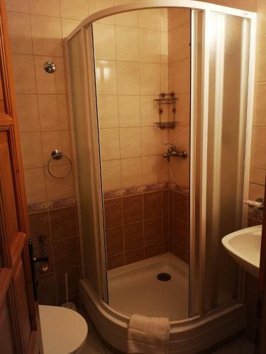 Apartm�ny Ekoservis Slovensko