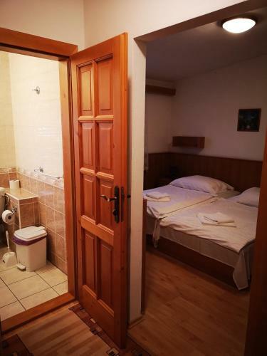 Apartm�ny Ekoservis Slovensko