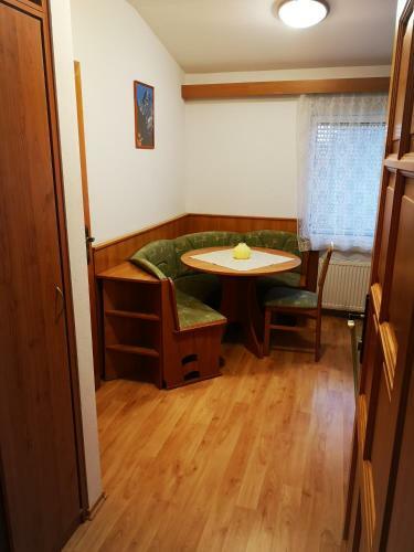 Apartm�ny Ekoservis Slovensko